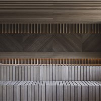 Hotel Adler - ckmarcopolo.cz