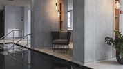 Hotel Adler ***