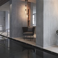 Hotel Adler - ckmarcopolo.cz