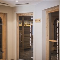 Hotel Adler - ckmarcopolo.cz