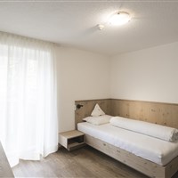 Hotel Adler - ckmarcopolo.cz