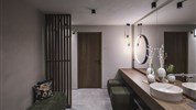 Hotel Adler ***