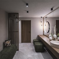 Hotel Adler - ckmarcopolo.cz