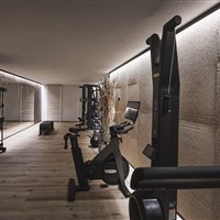 Hotel Adler - ckmarcopolo.cz