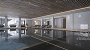 Hotel Adler ***