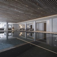Hotel Adler - ckmarcopolo.cz