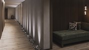 Hotel Adler ***