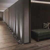 Hotel Adler - ckmarcopolo.cz