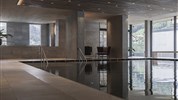 Hotel Adler ***