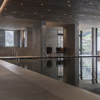 Hotel Adler - ckmarcopolo.cz