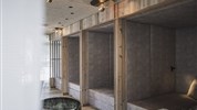 Hotel Adler ***