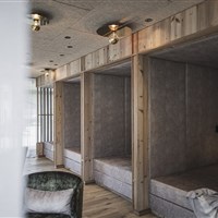 Hotel Adler - ckmarcopolo.cz