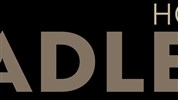 Hotel Adler ***