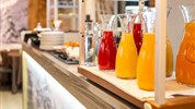 Locanda Elisa ***