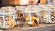 Locanda Elisa ***