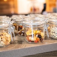 Locanda Elisa - ckmarcopolo.cz