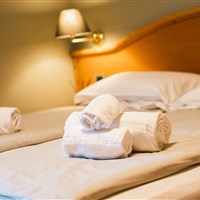 Locanda Elisa - ckmarcopolo.cz