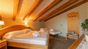 Locanda Elisa ***