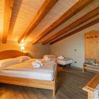 Locanda Elisa - ckmarcopolo.cz