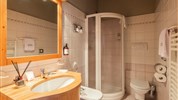 Locanda Elisa ***