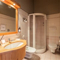 Locanda Elisa - ckmarcopolo.cz
