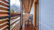 Locanda Elisa ***