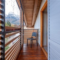 Locanda Elisa - ckmarcopolo.cz