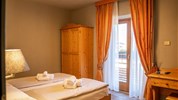 Locanda Elisa ***
