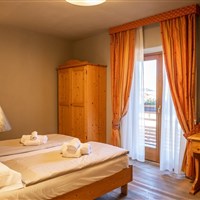 Locanda Elisa - ckmarcopolo.cz