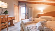 Locanda Elisa ***