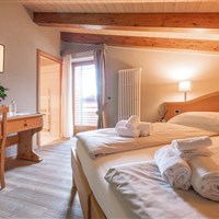 Locanda Elisa - ckmarcopolo.cz