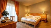 Locanda Elisa ***
