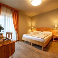 Locanda Elisa - ckmarcopolo.cz