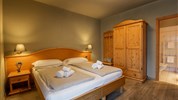Locanda Elisa ***