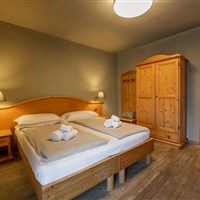 Locanda Elisa - ckmarcopolo.cz