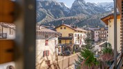 Locanda Elisa ***