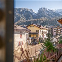 Locanda Elisa - ckmarcopolo.cz