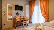 Locanda Elisa ***
