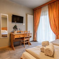 Locanda Elisa - ckmarcopolo.cz