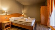 Locanda Elisa ***