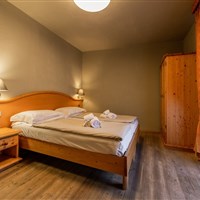 Locanda Elisa - ckmarcopolo.cz