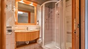 Locanda Elisa ***