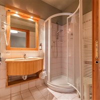 Locanda Elisa - ckmarcopolo.cz