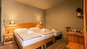 Locanda Elisa ***