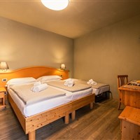 Locanda Elisa - ckmarcopolo.cz