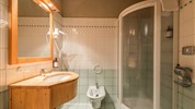 Locanda Elisa ***