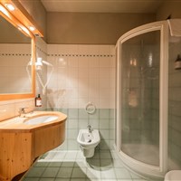 Locanda Elisa - ckmarcopolo.cz