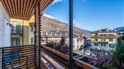 Locanda Elisa ***