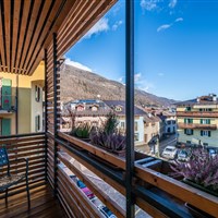 Locanda Elisa - ckmarcopolo.cz