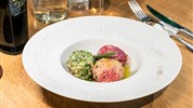 Locanda Elisa ***